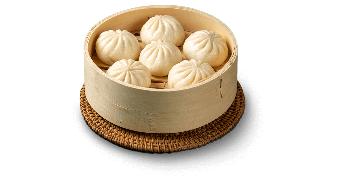 招牌必點·樣樣好吃